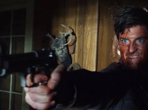 Ранчо Халява (2013) скачать торрент бесплатно Ранчо Халява (2013) фильм скачать торрент бесплатно