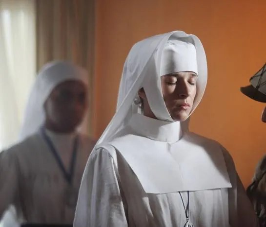 Сестры войны (2010) скачать торрент файл Сестры войны (2010) фильм скачать торрент файл