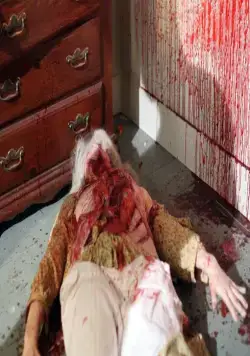 Гробница (2010) скачать торрент файл Гробница (2010) фильм скачать торрент файл