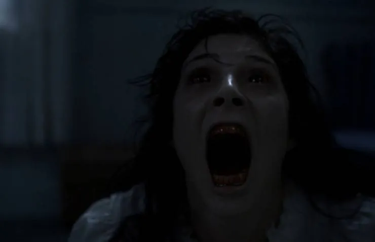 Гробница (2010) в хорошем качестве скачать торрент файл Гробница (2010) фильм в хорошем качестве скачать торрент файл