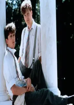 Другая страна (1984) скачать торрент бесплатно Другая страна (1984) фильм скачать торрент бесплатно