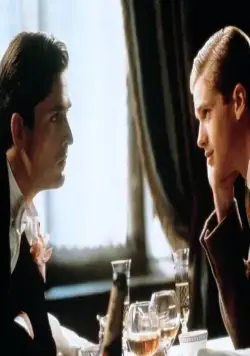 Другая страна (1984) в хорошем качестве скачать торрент файл Другая страна (1984) фильм в хорошем качестве скачать торрент файл