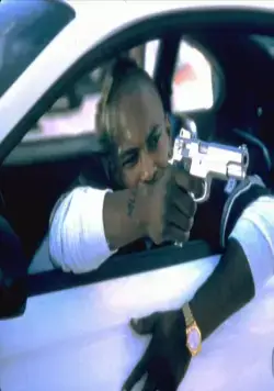 Взаперти (2000) в хорошем качестве скачать торрент файл Взаперти (2000) фильм в хорошем качестве скачать торрент файл