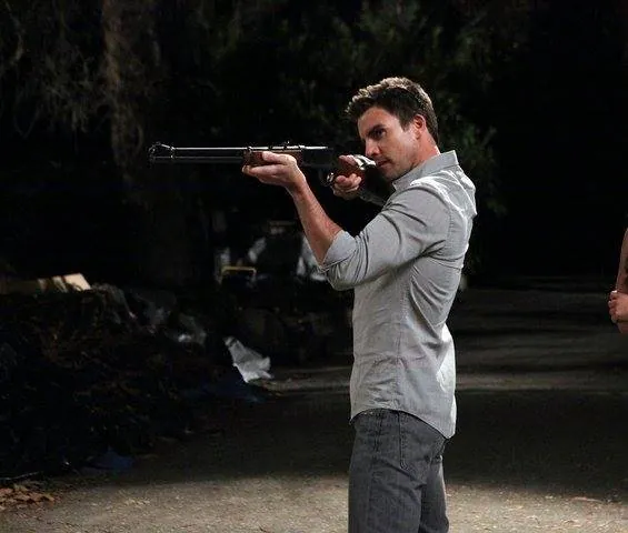 Порочная невинность (2011) скачать торрент файл Порочная невинность (2011) фильм скачать торрент файл