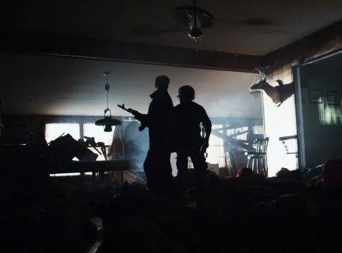 Ранчо Халява (2013) в хорошем качестве скачать торрент файл Ранчо Халява (2013) фильм в хорошем качестве скачать торрент файл