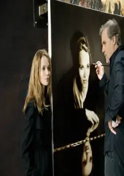 Зимой будет год (2008) скачать торрент бесплатно Зимой будет год (2008) фильм скачать торрент бесплатно