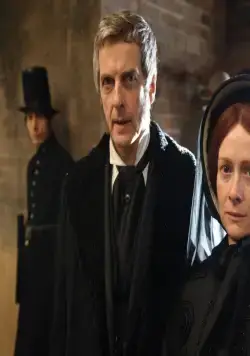 Подозрения мистера Уичера (2011) скачать торрент бесплатно Подозрения мистера Уичера (2011) фильм скачать торрент бесплатно