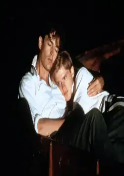 Другая страна (1984) скачать торрент файл Другая страна (1984) фильм скачать торрент файл