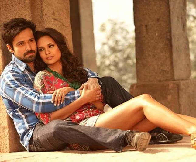 Рай 2 (2012) в хорошем качестве скачать торрент файл Рай 2 (2012) фильм в хорошем качестве скачать торрент файл