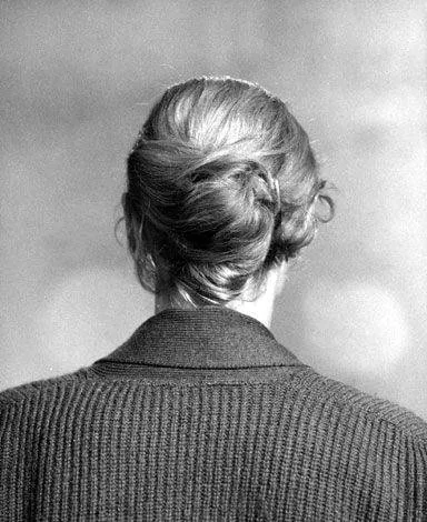 Причастие (1962) скачать торрент файл Причастие (1962) фильм скачать торрент файл