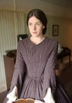 Подозрения мистера Уичера (2011) скачать торрент файл Подозрения мистера Уичера (2011) фильм скачать торрент файл