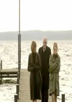 Зимой будет год (2008) скачать торрент файл Зимой будет год (2008) фильм скачать торрент файл