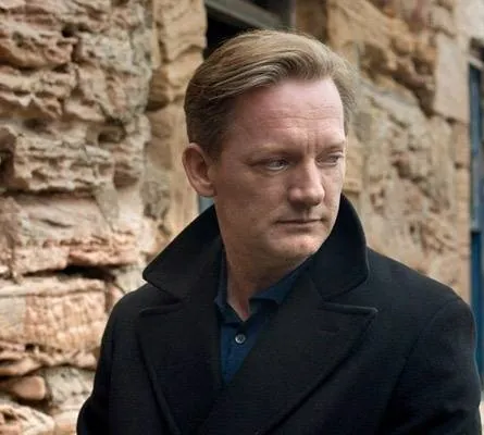 День открытых дверей (2012) в хорошем качестве скачать торрент файл День открытых дверей (2012) фильм в хорошем качестве скачать торрент файл