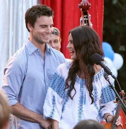 Порочная невинность (2011) скачать торрент бесплатно Порочная невинность (2011) фильм скачать торрент бесплатно