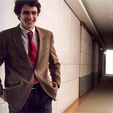 Обезьяна (2005) скачать торрент бесплатно Обезьяна (2005) фильм скачать торрент бесплатно