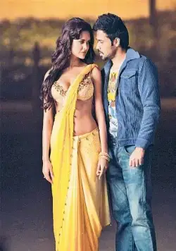 Рай 2 (2012) скачать торрент бесплатно Рай 2 (2012) фильм скачать торрент бесплатно