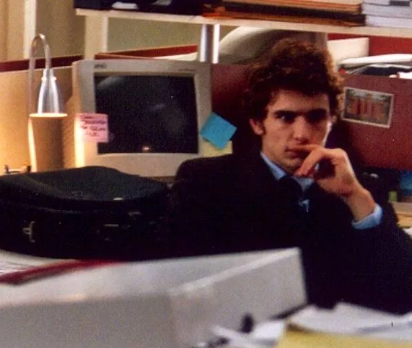 Обезьяна (2005) скачать торрент файл Обезьяна (2005) фильм скачать торрент файл