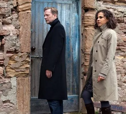 День открытых дверей (2012) скачать торрент бесплатно День открытых дверей (2012) фильм скачать торрент бесплатно