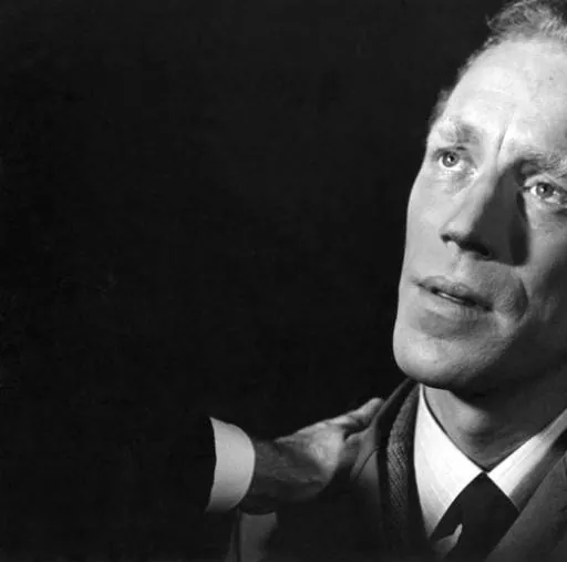 Причастие (1962) скачать торрент бесплатно Причастие (1962) фильм скачать торрент бесплатно