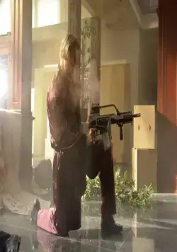 Посылка (2012) скачать торрент бесплатно Посылка (2012) фильм скачать торрент бесплатно