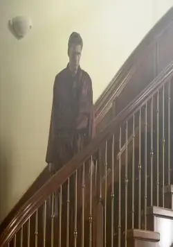 Посылка (2012) скачать торрент файл Посылка (2012) фильм скачать торрент файл