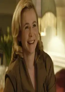 Жизнь и смерть Питера Селлерса (2004) скачать торрент бесплатно Жизнь и смерть Питера Селлерса (2004) фильм скачать торрент бесплатно