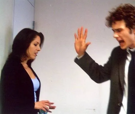 Обезьяна (2005) в хорошем качестве скачать торрент файл Обезьяна (2005) фильм в хорошем качестве скачать торрент файл