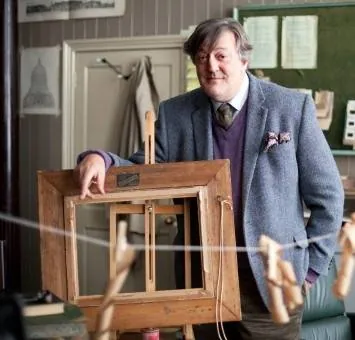 День открытых дверей (2012) скачать торрент файл День открытых дверей (2012) фильм скачать торрент файл