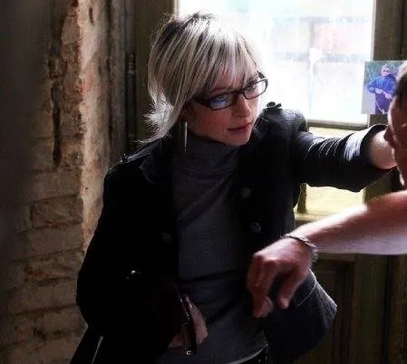 Каинек (2010) в хорошем качестве скачать торрент файл Каинек (2010) фильм в хорошем качестве скачать торрент файл