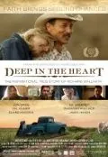 Глубоко в сердце / Deep in the Heart (2012) фильм скачать через торрет бесплатно в хорошем качестве