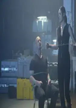 Посылка (2012) в хорошем качестве скачать торрент файл Посылка (2012) фильм в хорошем качестве скачать торрент файл