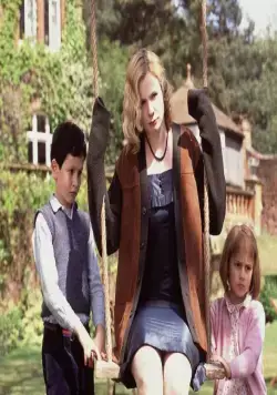 Жизнь и смерть Питера Селлерса (2004) в хорошем качестве скачать торрент файл Жизнь и смерть Питера Селлерса (2004) фильм в хорошем качестве скачать торрент файл