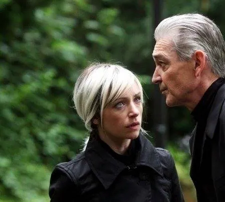 Каинек (2010) скачать торрент файл Каинек (2010) фильм скачать торрент файл