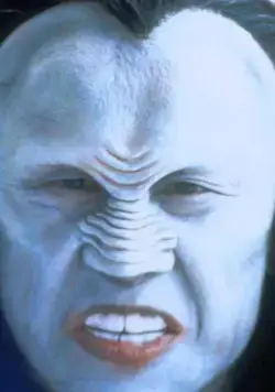 Боевые роботы (1996) скачать торрент файл Боевые роботы (1996) фильм скачать торрент файл