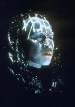 Боевые роботы (1996) скачать торрент бесплатно Боевые роботы (1996) фильм скачать торрент бесплатно