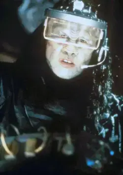 Боевые роботы (1996) в хорошем качестве скачать торрент файл Боевые роботы (1996) фильм в хорошем качестве скачать торрент файл