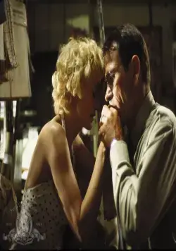 Голубое небо (1991) скачать торрент бесплатно Голубое небо (1991) фильм скачать торрент бесплатно