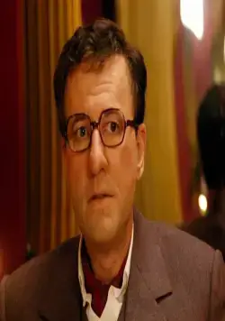 Жизнь и смерть Питера Селлерса (2004) скачать торрент файл Жизнь и смерть Питера Селлерса (2004) фильм скачать торрент файл