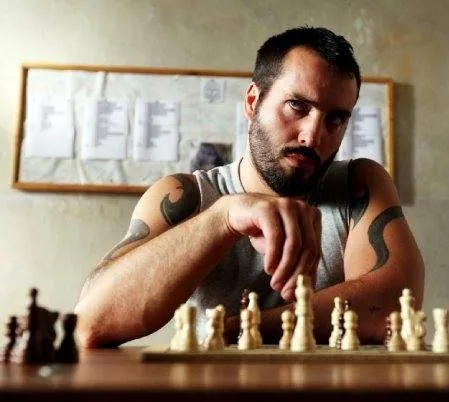 Каинек (2010) скачать торрент бесплатно Каинек (2010) фильм скачать торрент бесплатно