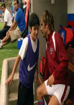 Рудо и Курси (2008) в хорошем качестве скачать торрент файл Рудо и Курси (2008) фильм в хорошем качестве скачать торрент файл