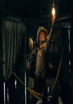 Рудо и Курси (2008) скачать торрент файл Рудо и Курси (2008) фильм скачать торрент файл