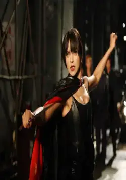 С Чандни Чоука в Китай (2009) в хорошем качестве скачать торрент файл С Чандни Чоука в Китай (2009) фильм в хорошем качестве скачать торрент файл