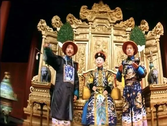 Однажды в Китае 3 (1992) скачать торрент файл Однажды в Китае 3 (1992) фильм скачать торрент файл