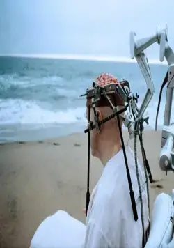 Мертвый мозг (1990) скачать торрент бесплатно Мертвый мозг (1990) фильм скачать торрент бесплатно