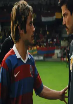 Рудо и Курси (2008) скачать торрент бесплатно Рудо и Курси (2008) фильм скачать торрент бесплатно