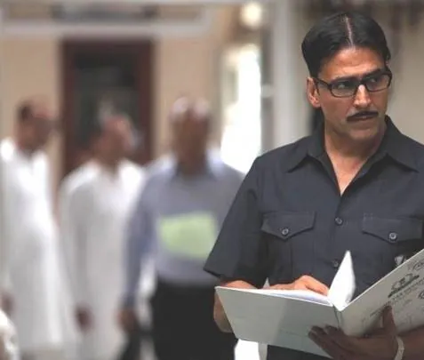 26 грабителей (2013) скачать торрент бесплатно 26 грабителей (2013) фильм скачать торрент бесплатно