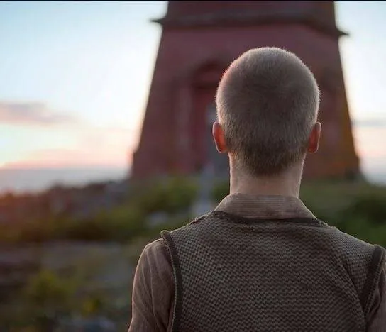 Ученик (2013) скачать торрент файл Ученик (2013) фильм скачать торрент файл