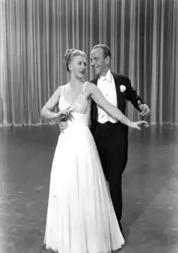 Парочка Баркли с Бродвея (1949) скачать торрент бесплатно Парочка Баркли с Бродвея (1949) фильм скачать торрент бесплатно