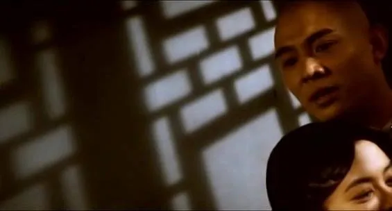 Однажды в Китае 3 (1992) в хорошем качестве скачать торрент файл Однажды в Китае 3 (1992) фильм в хорошем качестве скачать торрент файл