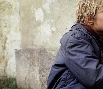 Любовники из Мароны (2005) в хорошем качестве скачать торрент файл Любовники из Мароны (2005) фильм в хорошем качестве скачать торрент файл